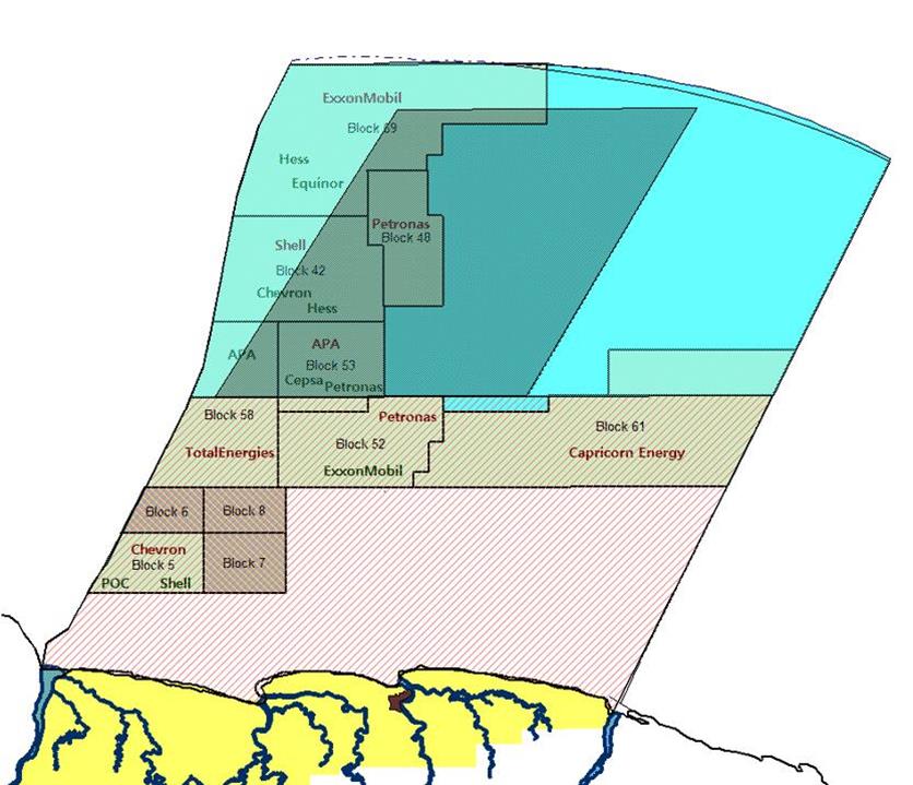 图片5.jpg 图片5.jpg