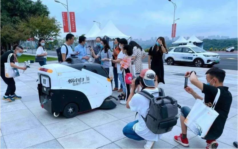图片10.jpg 图片10.jpg