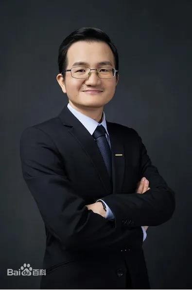 图片9.jpg