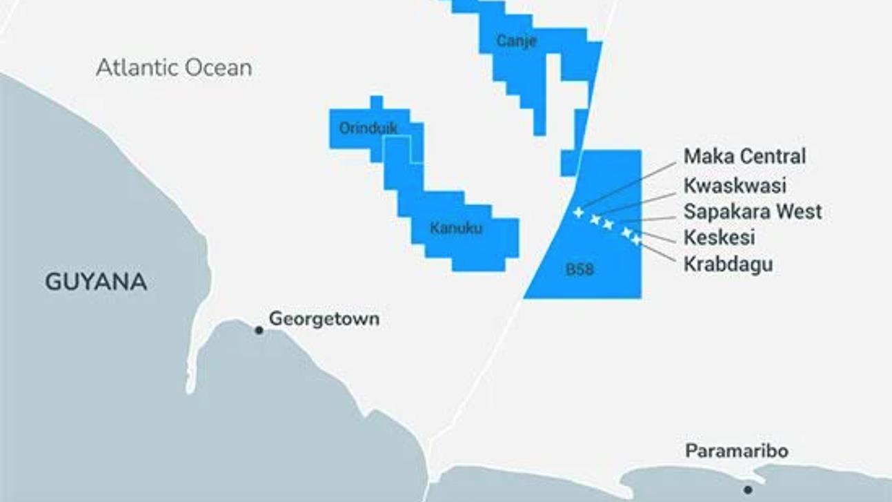 图片5.jpg 图片5.jpg