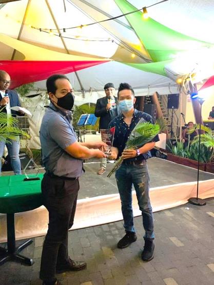 图片1.jpg 图片1.jpg