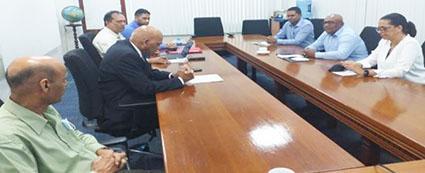 图片3.jpg 图片3.jpg