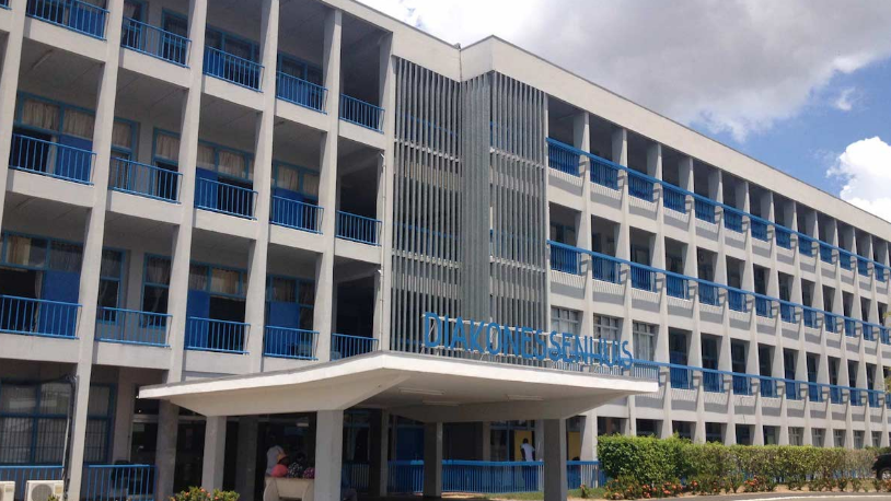 QQ图片20220223163130.png QQ图片20220223163130.png