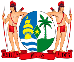 QQ图片20220224141240.png QQ图片20220224141240.png