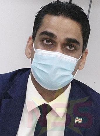 图片2.jpg 图片2.jpg