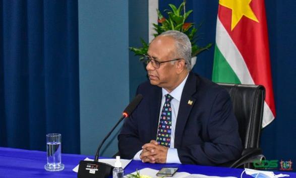 图片4.jpg 图片4.jpg