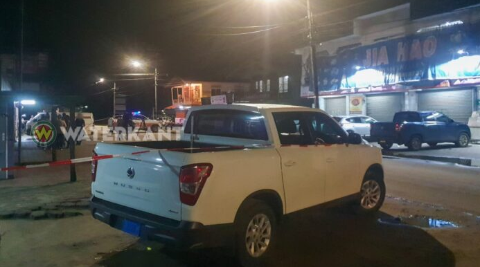 QQ图片20220226122952.png QQ图片20220226122952.png