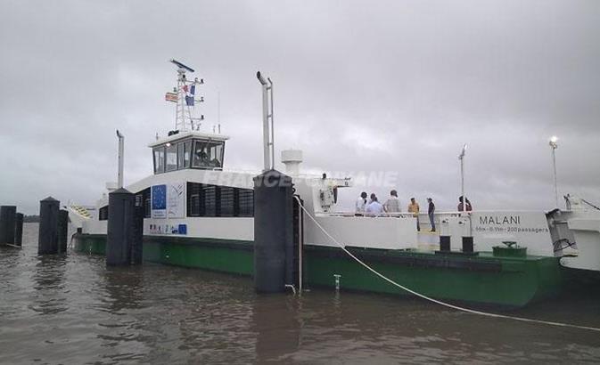 图片3.jpg 图片3.jpg