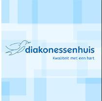 图片5.jpg 图片5.jpg