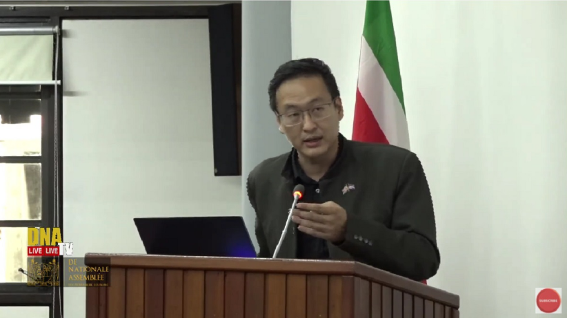 QQ图片20220310152756.png