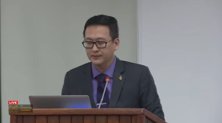 QQ图片20220319121411.png