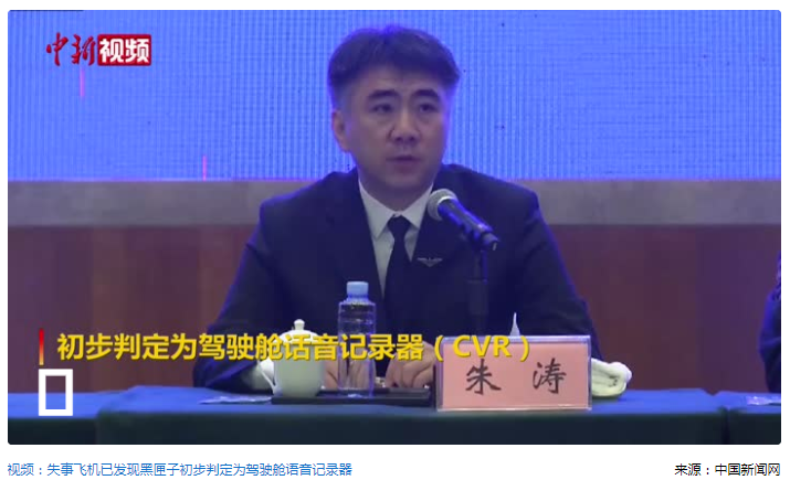QQ图片20220323123236.png