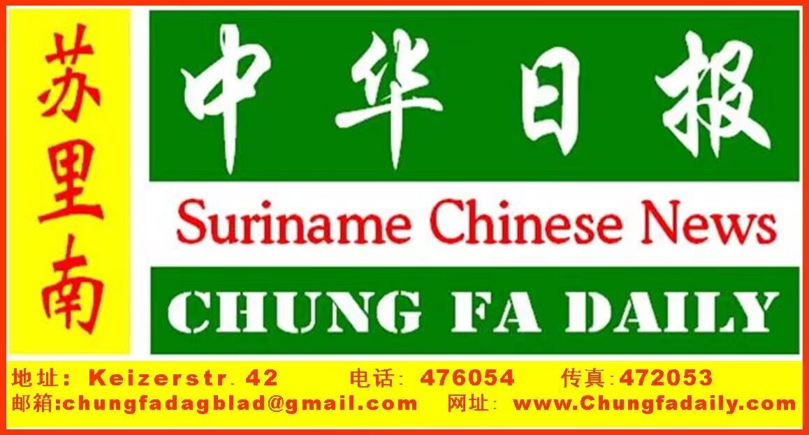QQ图片20220326133831.jpg