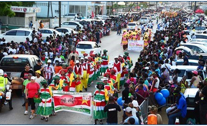 QQ图片20220422160237.png QQ图片20220422160237.png