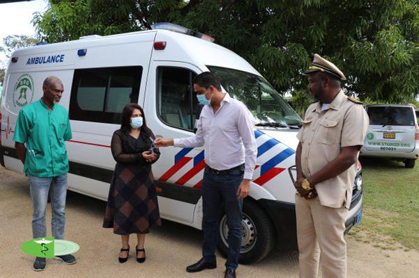 图片2.jpg 图片2.jpg