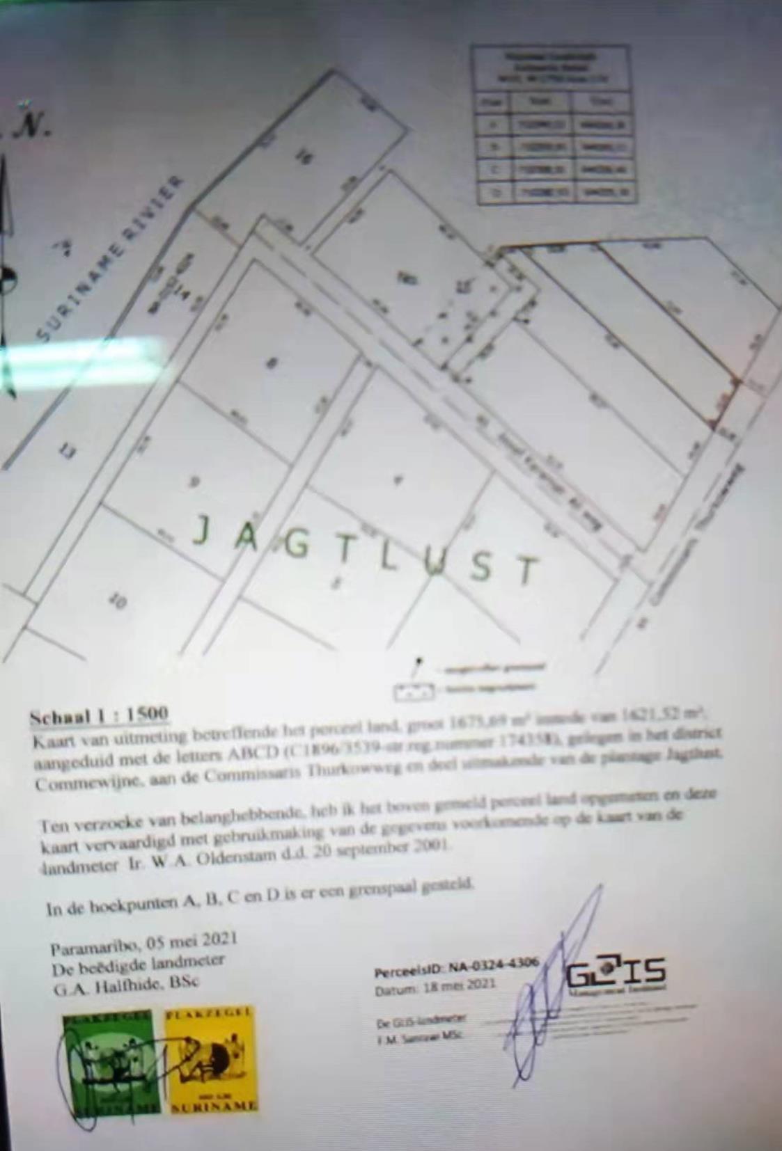 111.jpg