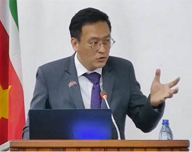 QQ图片20220509150537.png