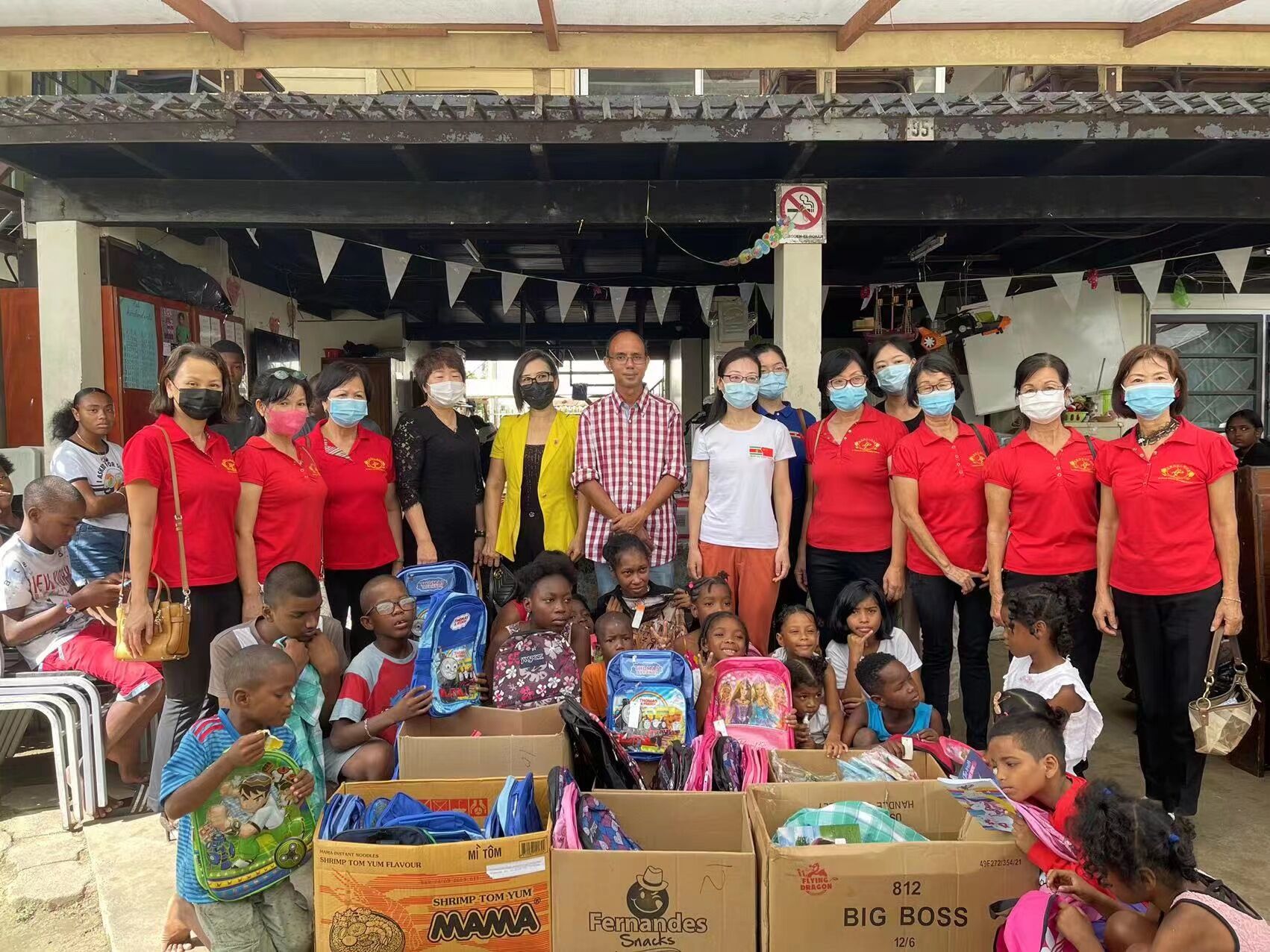 QQ图片20220510151659.jpg QQ图片20220510151659.jpg