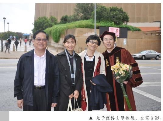 图片10.jpg