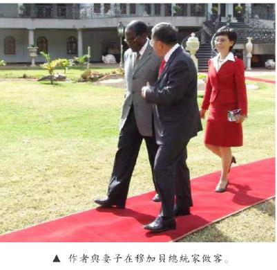 图片11.jpg