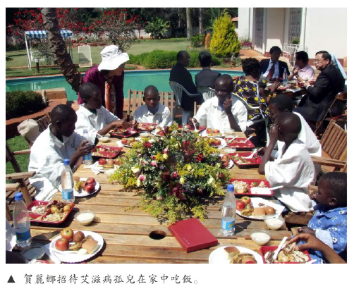 图片8.png
