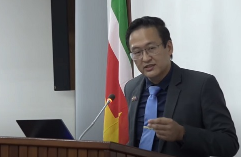 QQ图片20220518135536.png QQ图片20220518135536.png