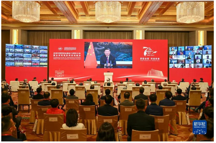 QQ图片20220519154953.png