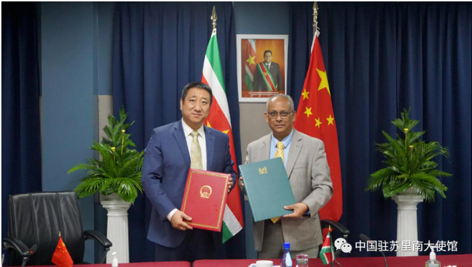 QQ图片20220523151813.png