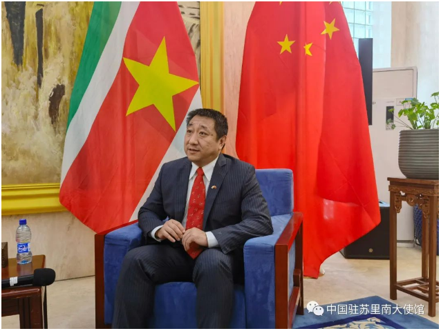 QQ图片20220528141107.png