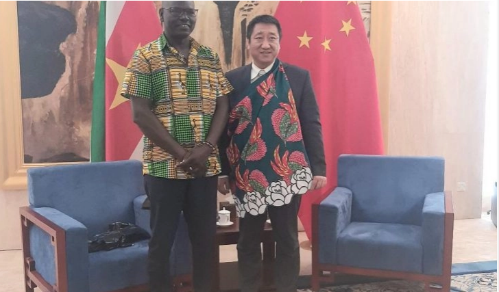 QQ图片20220609151850.png