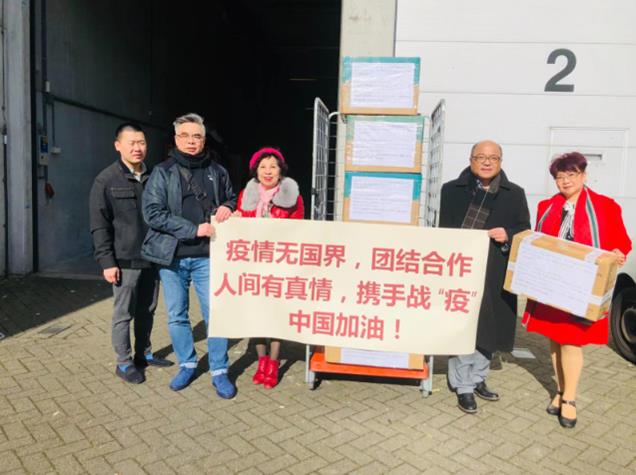 图片4.jpg