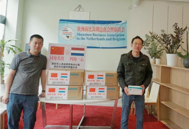 图片3.jpg