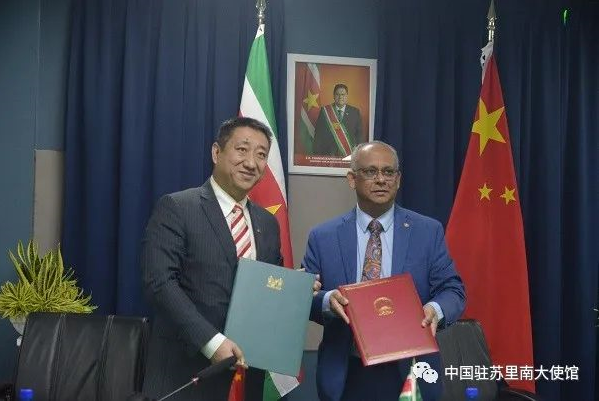 QQ图片20220615153728.png