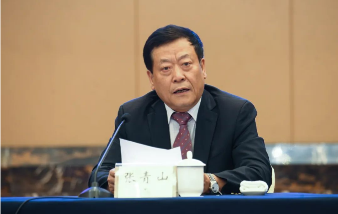 QQ图片20220616160903.png