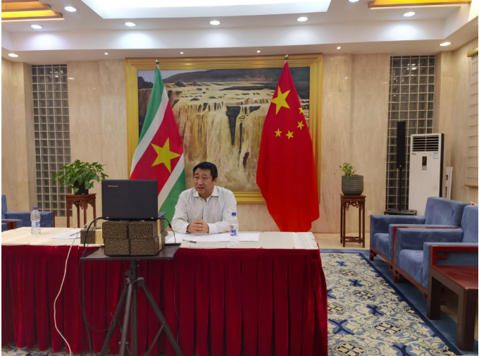 QQ图片20220721180614.png