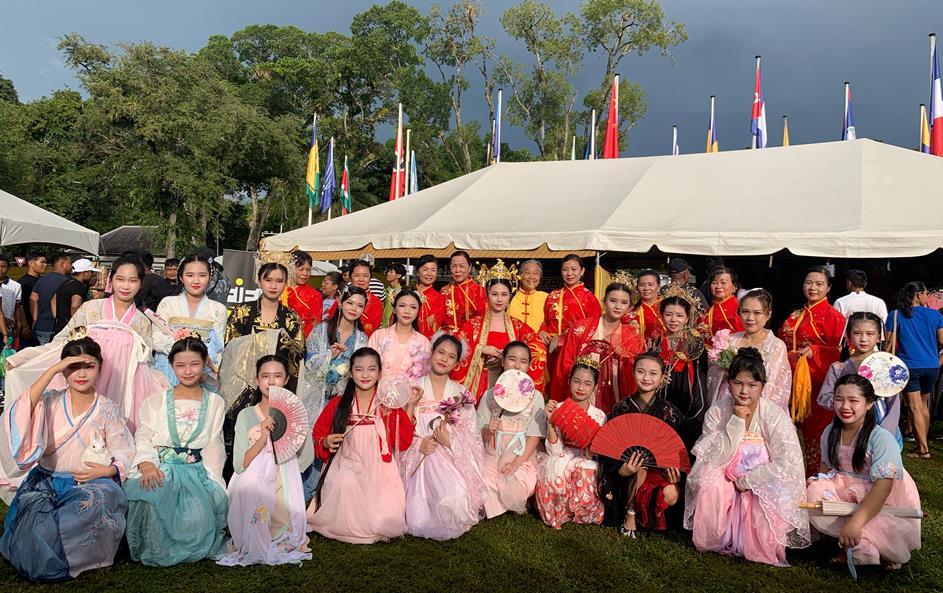图片8.jpg