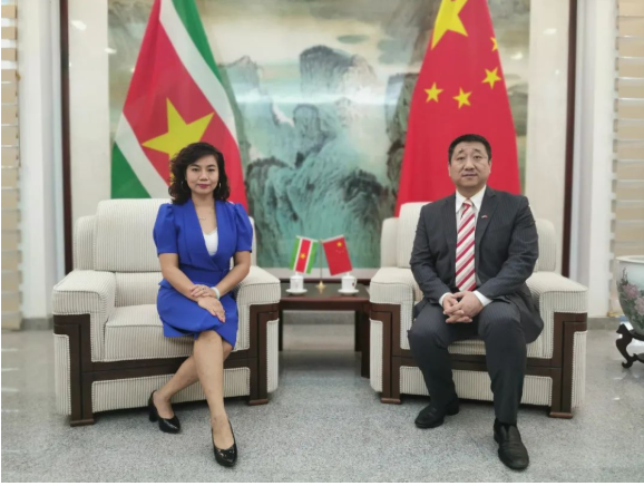 QQ图片20220802182349.png