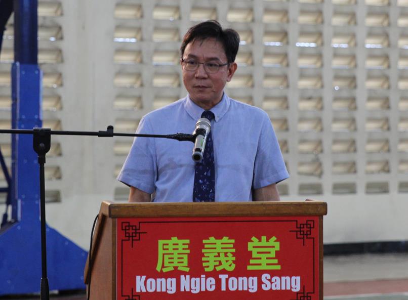图片7.jpg