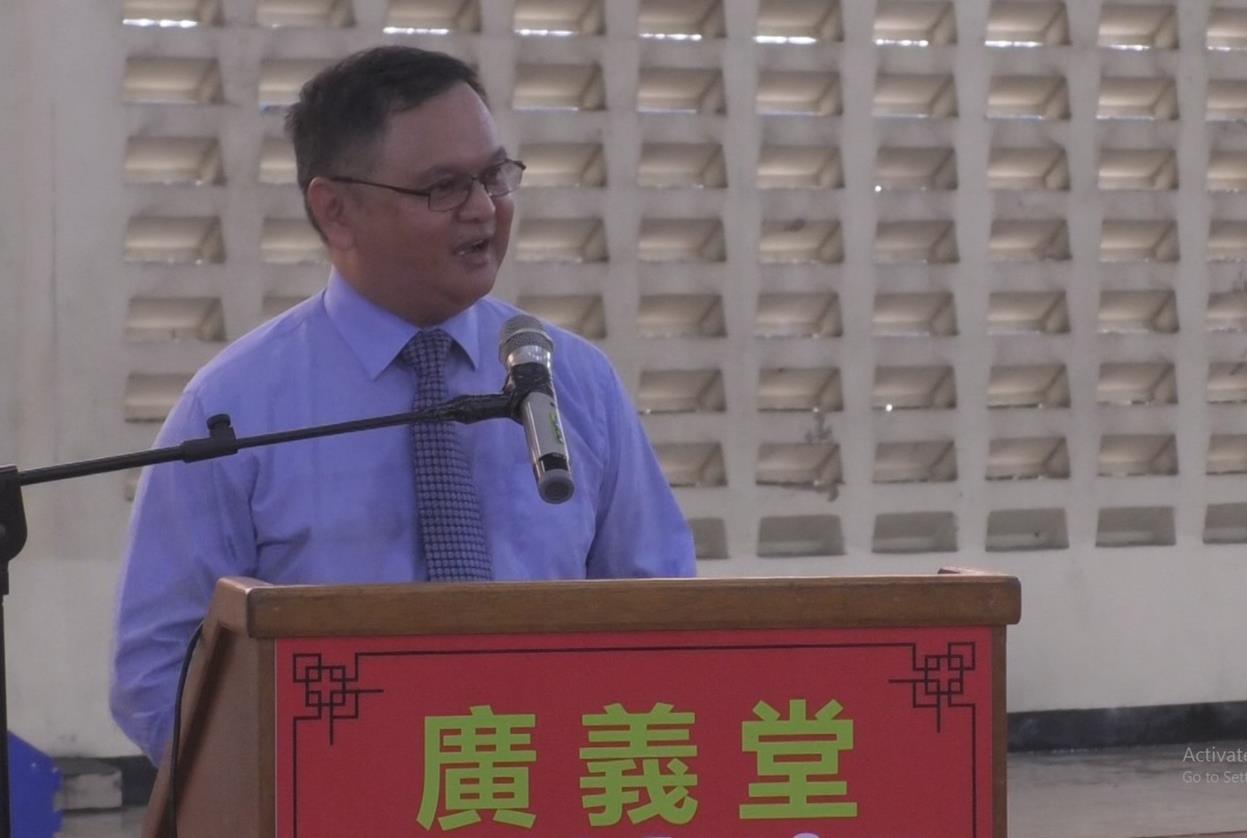 图片5.jpg