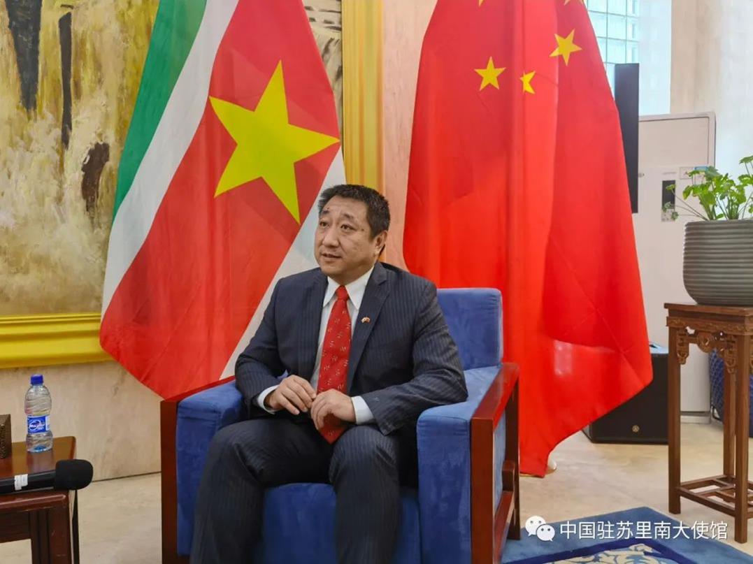 图片1.jpg