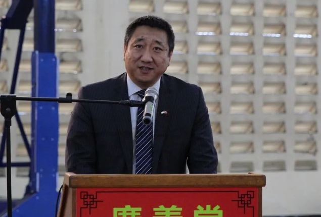QQ图片20220813162632.png