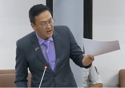 QQ图片20220820132143.png QQ图片20220820132143.png