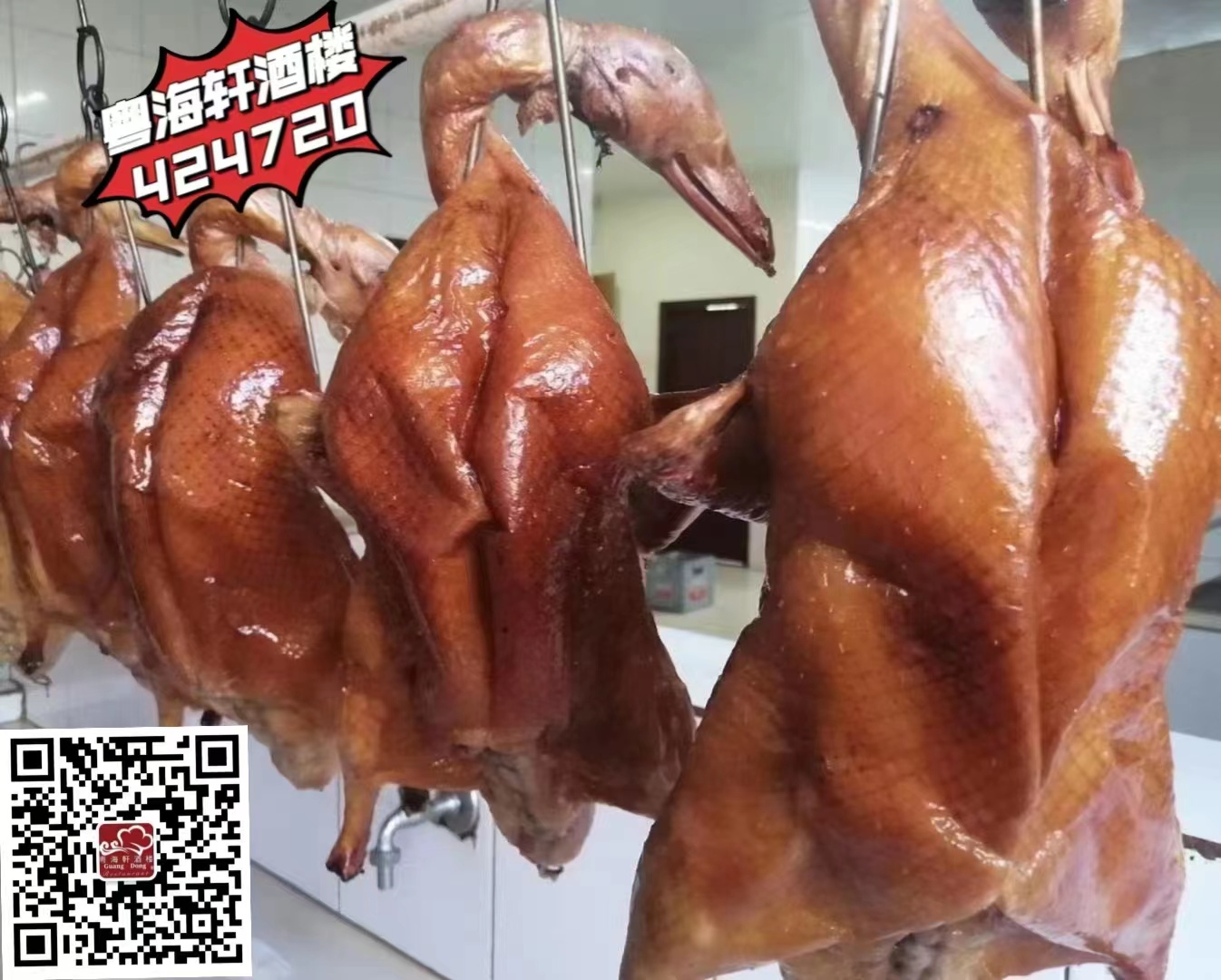 微信图片_20220824154123.jpg