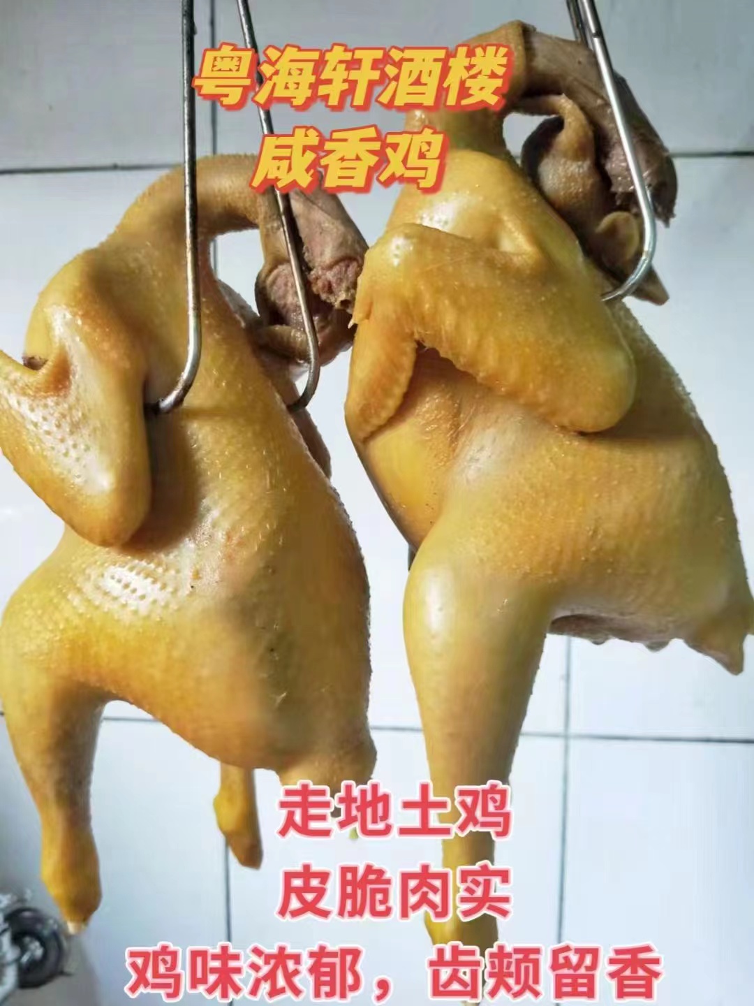 微信图片_20220824154131.jpg