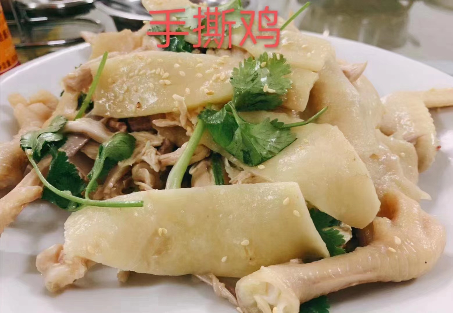 微信图片_20220824154136.jpg