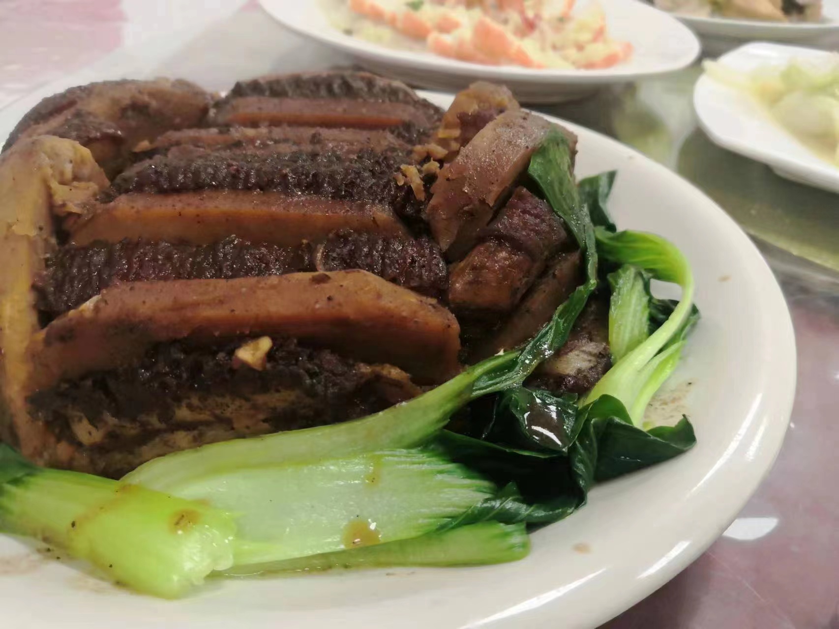 微信图片_20220824154159.jpg