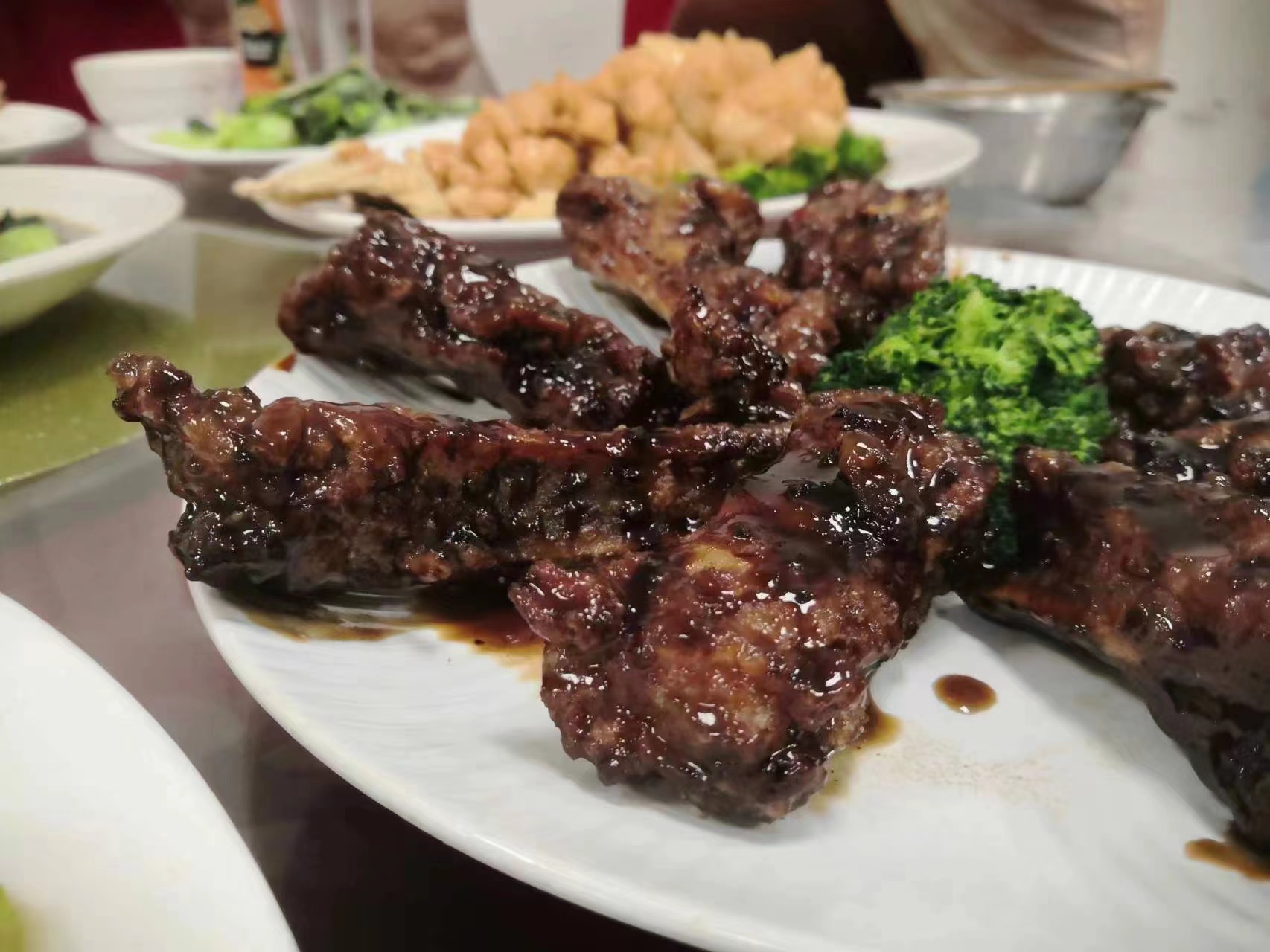 微信图片_20220824154210.jpg