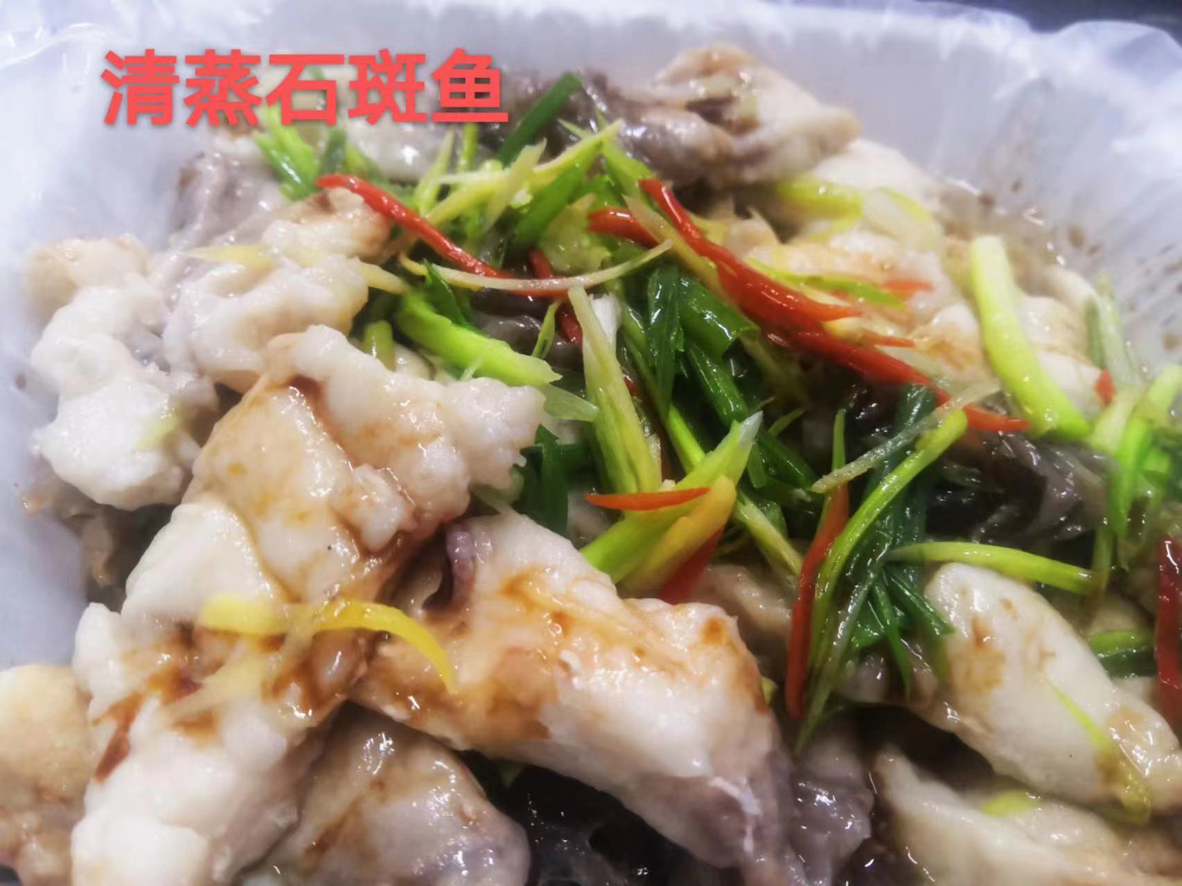 微信图片_20220824154232.jpg