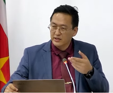 QQ图片20220826153606.png