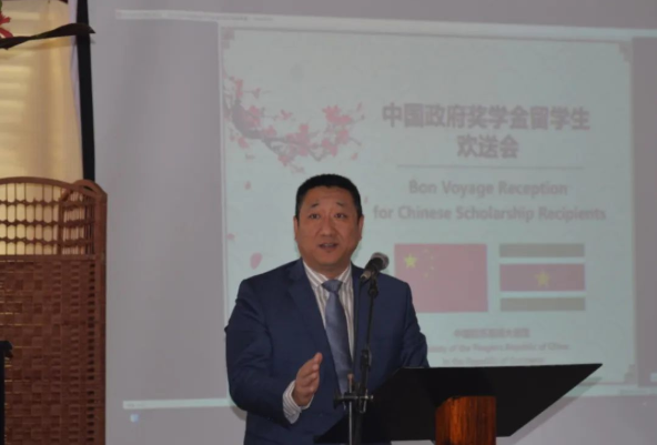 QQ图片20220903215032.png
